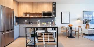 Birch House Gallery 5