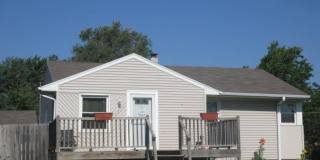Beautiful 3 bed, 2 bath, 2 car garage Gallery 1