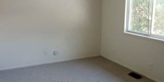 2 bed, 1 Bath, 900 sqft with washer/dryer hookups and 1 car garage Gallery 11