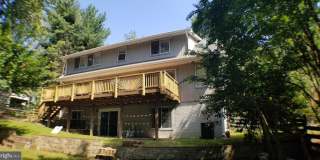 1209 MERTON Trail Gallery 43