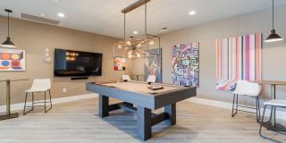 Valencia at Doral Gallery 9