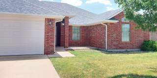 808 Canyon Dr Gallery 1