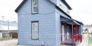 409 Kitt St Gallery 1