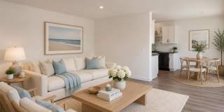 6453 Sycamore Meadows Drive Gallery 3