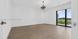 16709 Botaniko Dr N Gallery 121