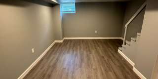 3611 Kenyon Ave Gallery 10