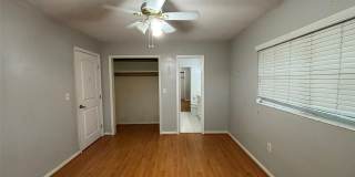 116 HOLMES PLACE Gallery 14
