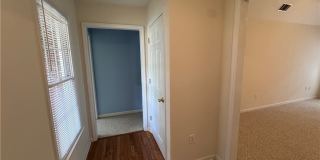 361 Brickleberry Ridge Gallery 5