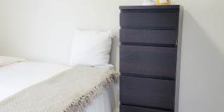 5521 Jay St Ne Gallery 12