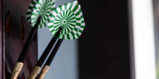 The Lockwood Gallery 48