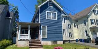 17 Walnut Terrace Gallery 1
