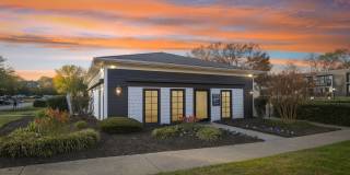 Compass Vista Gallery 22