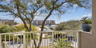 Steps to the Ocean! 3/3, 2198sq', Ocean View, Furnished Gallery 44