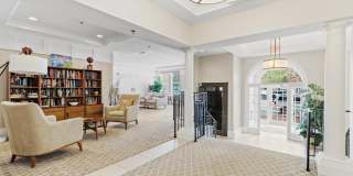 4951 BRENMAN PARK Drive Gallery 4