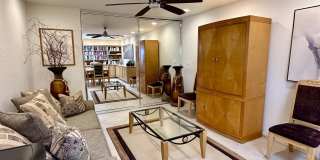 264 Avenida Del Sol Gallery 9