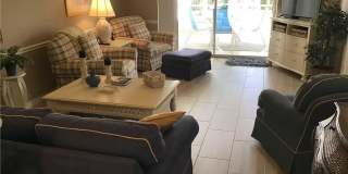 28861 Bermuda Lago Ct lot: 105 Gallery 11