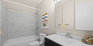 1305 Estes Street Gallery 8