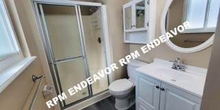 "Stunning 3-Bed Home with Modern Finishes, Spacious Yard, and Quiet Cul-De-Sac Location!" Gallery 12