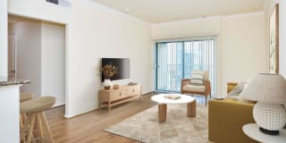 The Piero Gallery 41