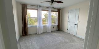 2 Bedroom, 2.5 Bath, Beautiful Custom Home for Rent! 2 Bedroom, 2.5 Bath, Beautiful Custom Home for Rent! Gallery 7