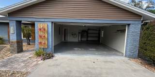 ~~~ Stunning 3-Bedroom, 2-Bath Home with 2-car garage and Private Pool. ~~~ Gallery 19