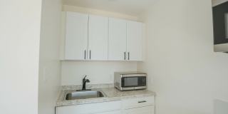 821 West 167th Street Gallery 4