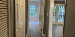 320 Bubble Creek Court - 7Unit 7 Gallery 8