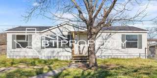 Beautiful 3/2 Home Gallery 1