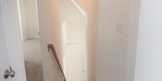 1421 Springshire Court Gallery 15