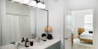 Longshore Commons Gallery 18