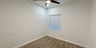15238 W CUSTER Lane Gallery 32