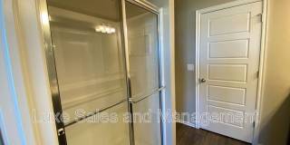 749 SW 14th St Gallery 16