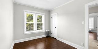 703 N Austin Blvd Gallery 2