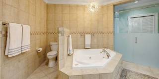 269 Colonde Cir unit: 2802 Gallery 30