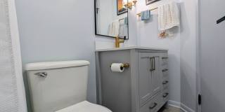 1301 Wyndham Drive - 1 Gallery 10