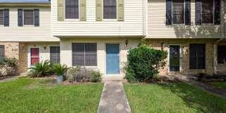 9030 Glen Meadow, Beaumont, TX 77706 Gallery 1