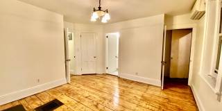 119 Gates Avenue Gallery 5