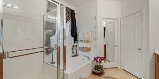 42753 Della Place Gallery 18