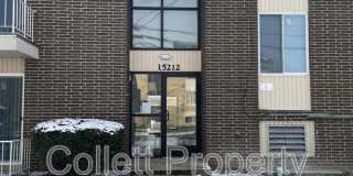 15212 Maple Park Drive - 1 Gallery 1