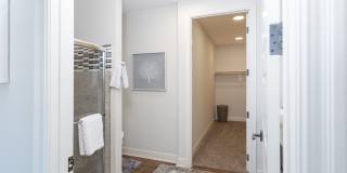 Carson Street Towers Gallery 9