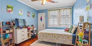2216R JOSEPH Street Gallery 12