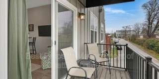 1603 Fagan Street 202 Gallery 13