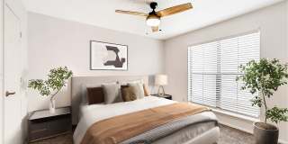 Canyon Chase Apartments Gallery 3