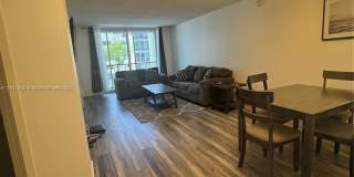5300 Northeast 24th Terrace Gallery 1