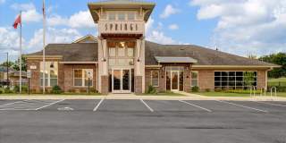 Springs at Ashby Gallery 34