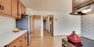 DORADO APARTMENTS, LLC Gallery 1