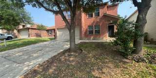 ALL BEDROOMS UPSTAIRS  |  GAMEROOM/LOFT UPSTAIRS  |  GARAGE CONVERTED Gallery 18