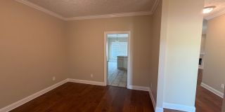 Cozy Condo in Gardens at Gatewood! Gallery 24
