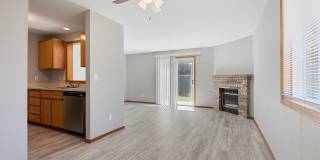 Donna Court Gallery 35