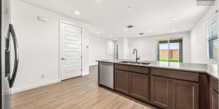 9828 West Mulberry Drive Gallery 25